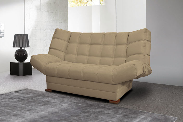 ПРАДО п-образный модульный диван